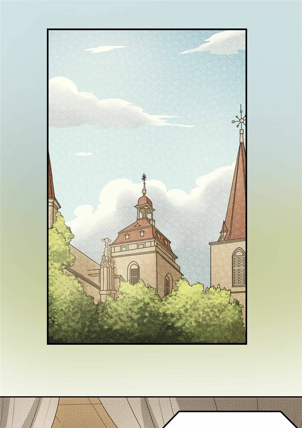 Hiệp Hành Cửu Thiên: Chapter 47