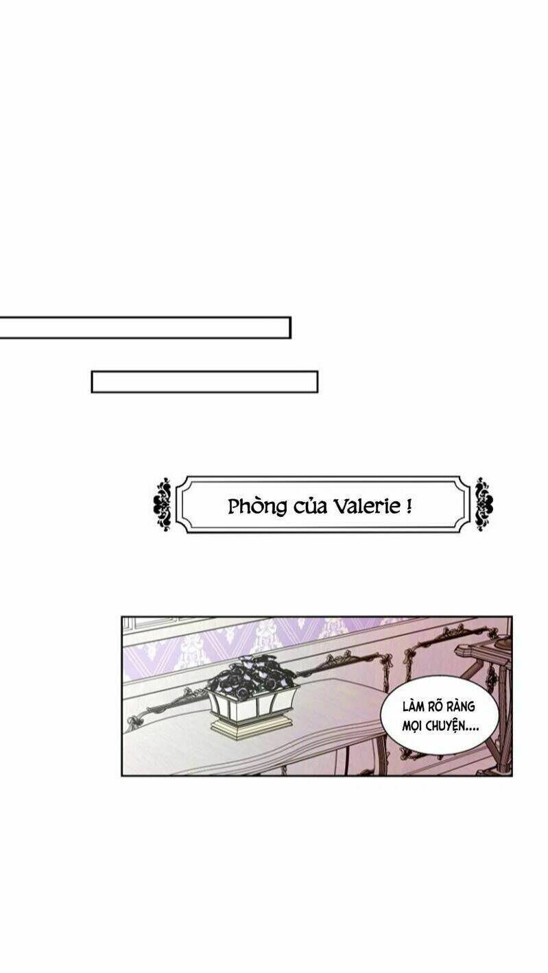 Cuộc Sống Rập Khuôn Của Một Quý Cô Tái Sinh!: Chapter 9