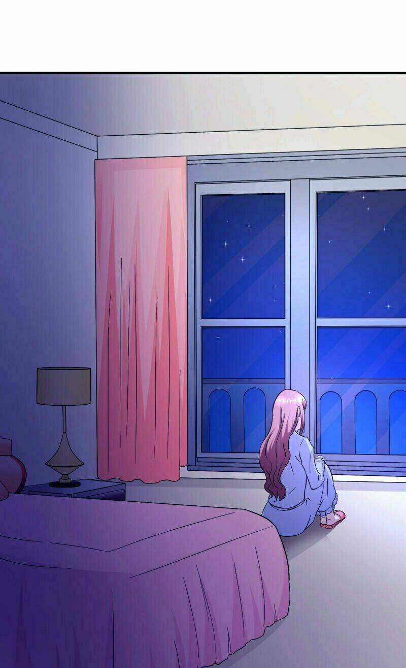 Mạc Thiếu Bức Hôn: Vợ Mới Khó Chống Đỡ: Chapter 91