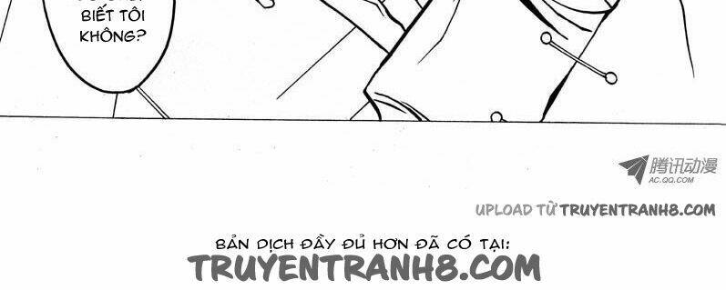 Nhân Quả Tuần Hoàn: Chapter 17.2