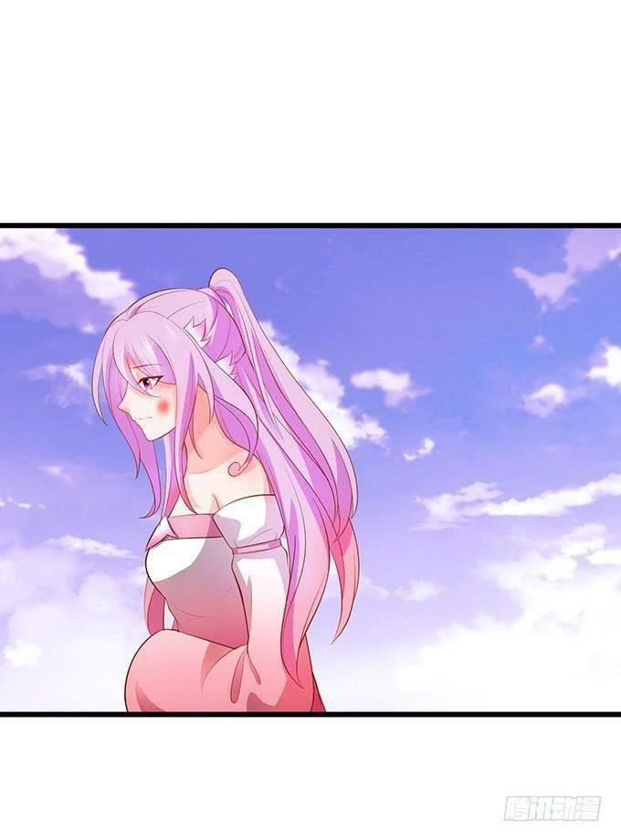 Hồ Tiên Hung Bạo: Chapter 105