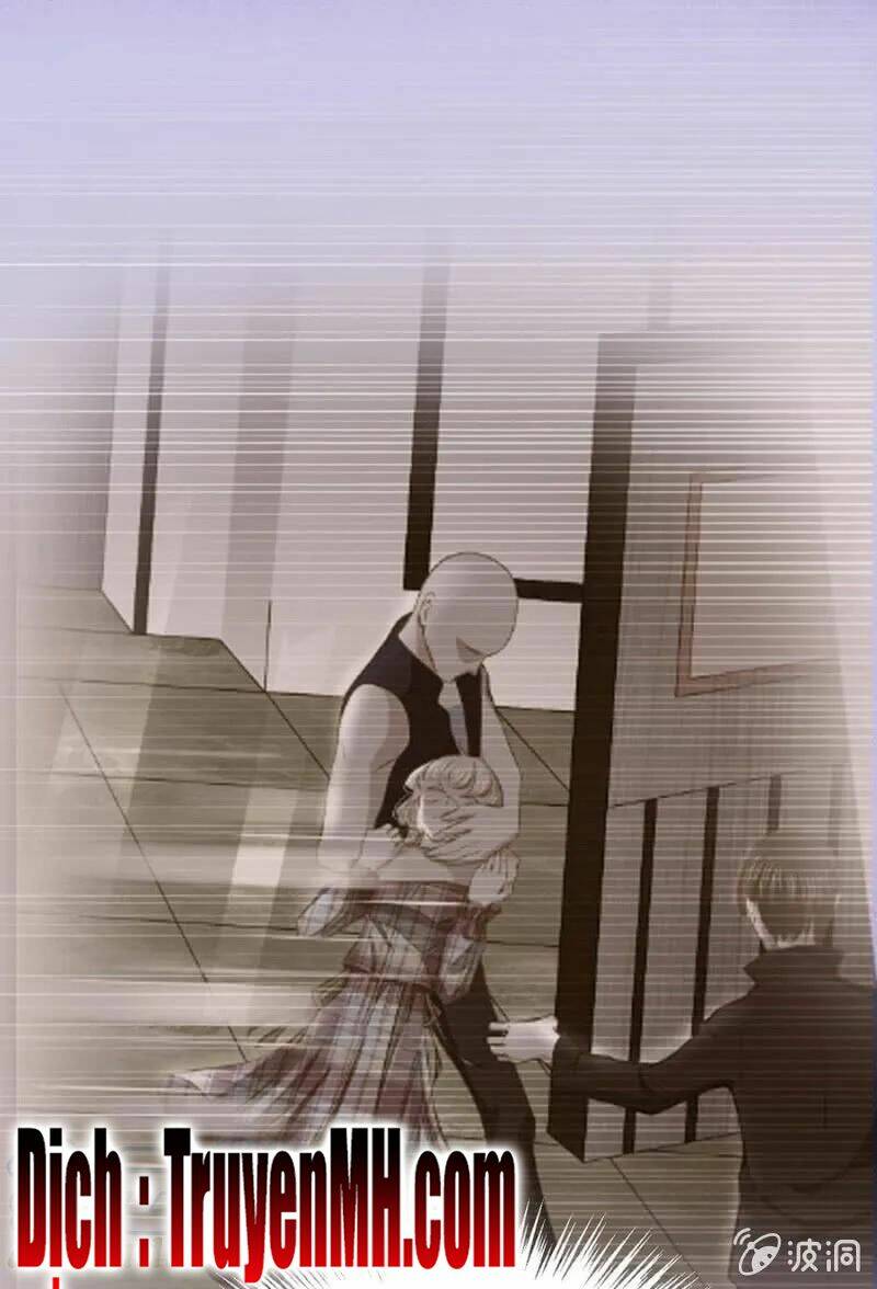 Hôn Sai 55 Lần, Nam Thần Cao Lãnh Ở Sát Vách: Chapter 125