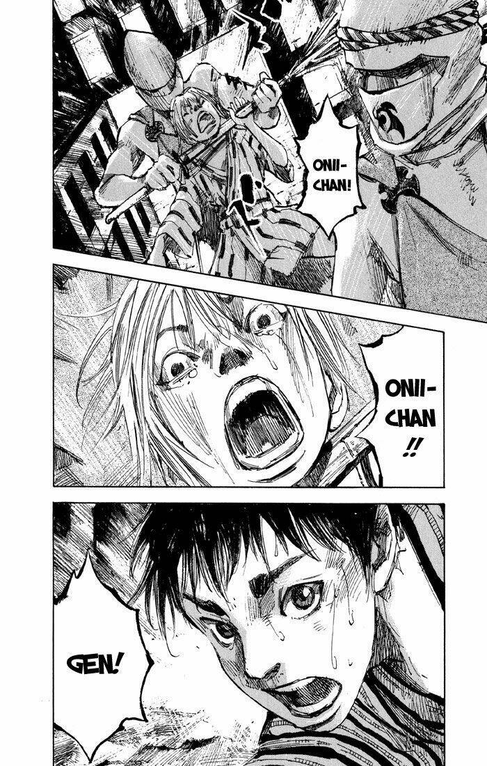 Sidooh: Chapter 4