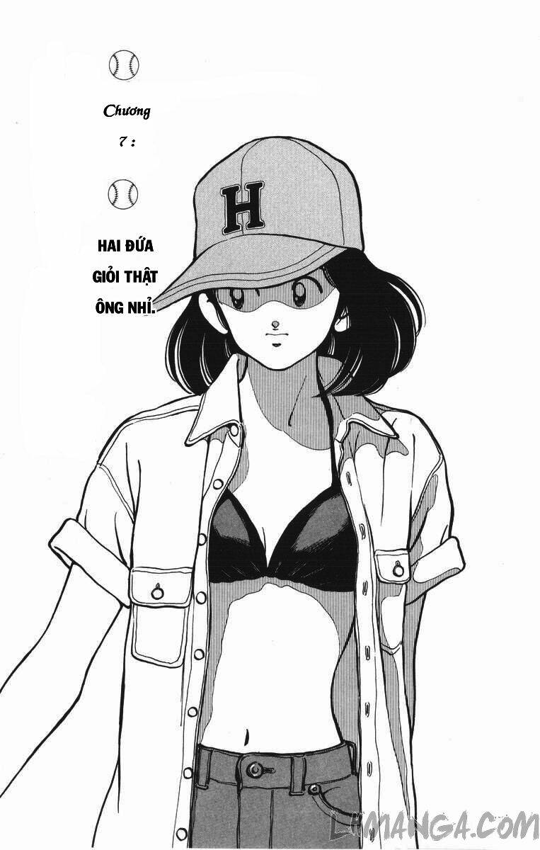 H2: Chapter 176