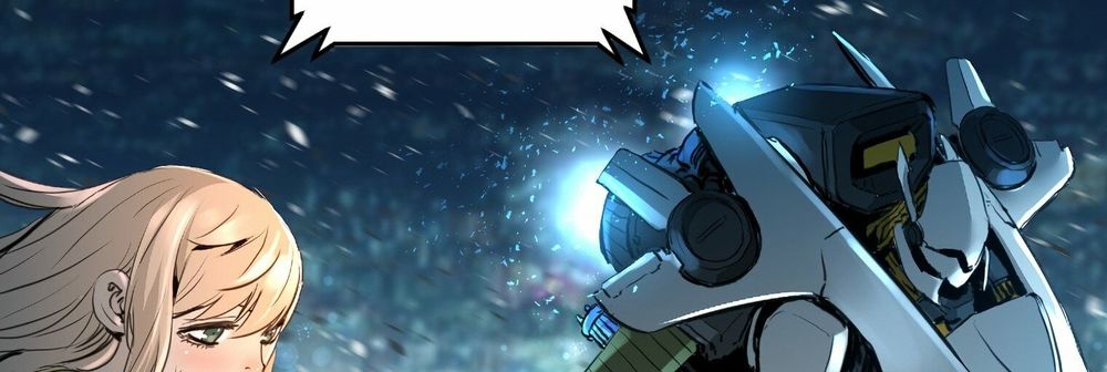 Dị Giới Tam Tuyệt: Chapter 95