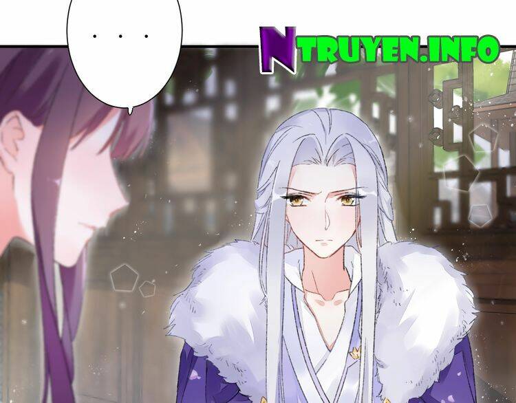 Hoa Nhan Sách: Chapter 66.2