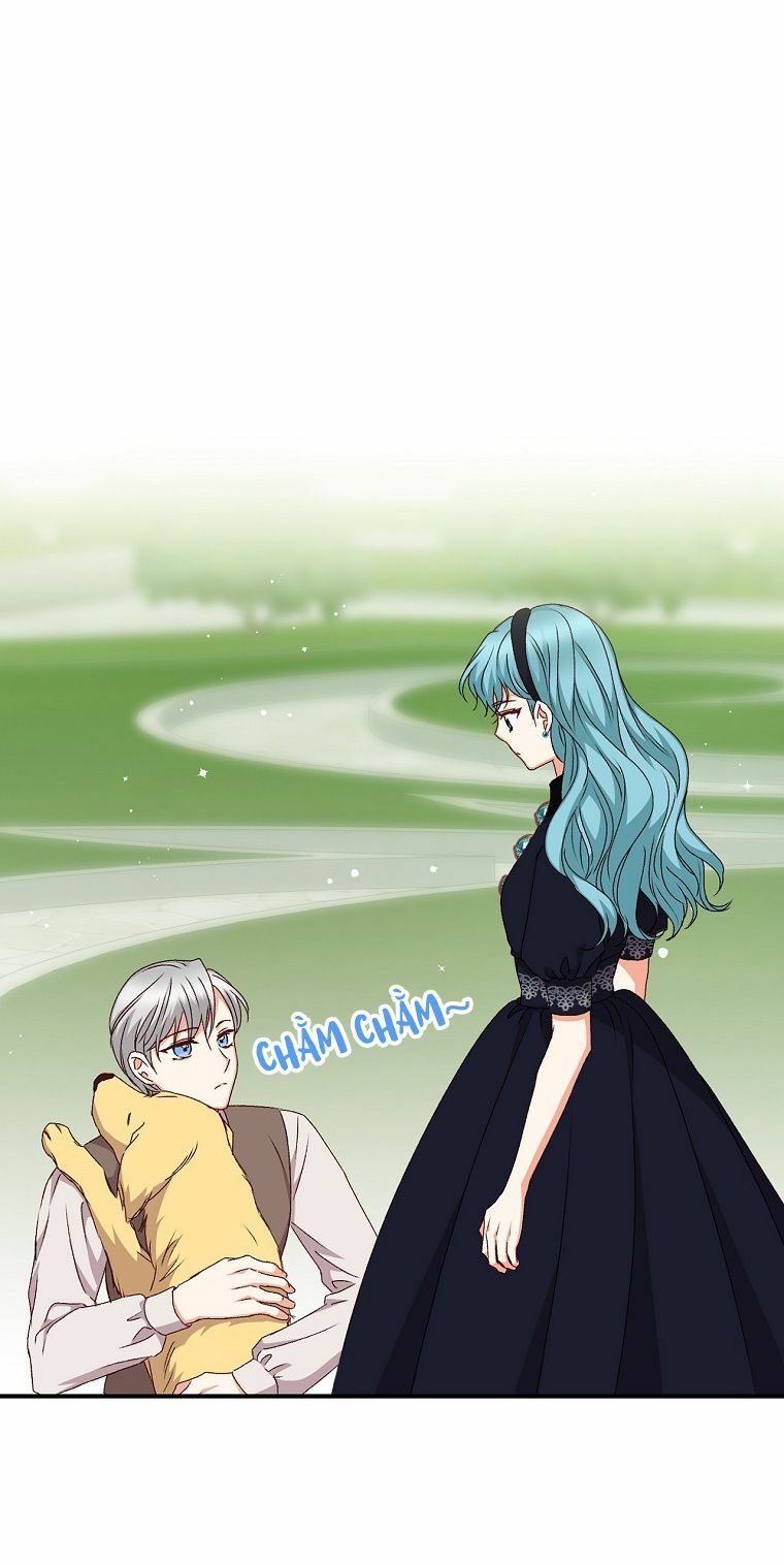 Đừng Chọc Đứa Em Gái Bé Bỏng Của Chúng Tôi: Chapter 85