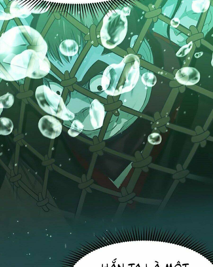 Thiên Võ Chiến Thần: Chapter 19