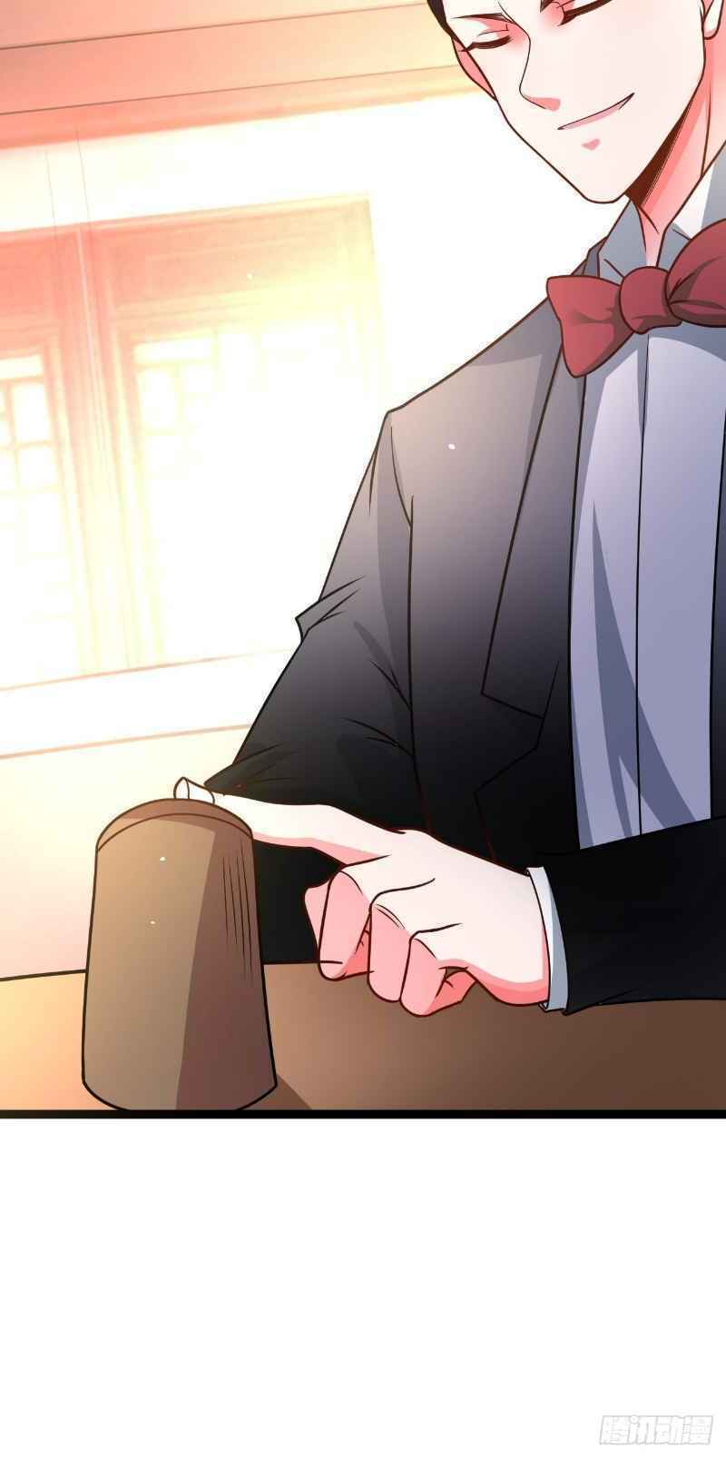 Trọng Sinh Tối Cường Ma Tôn Ở Rể: Chapter 77