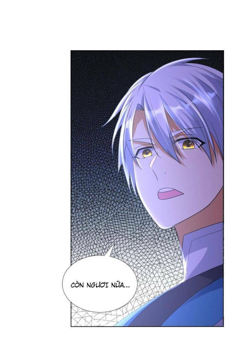 Chí Tôn Trọng Sinh: Chapter 44