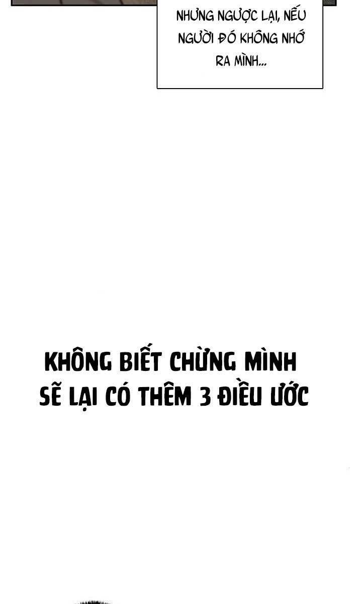 Tôi Nhặt Được Một Cây Đèn Thần: Chapter 9