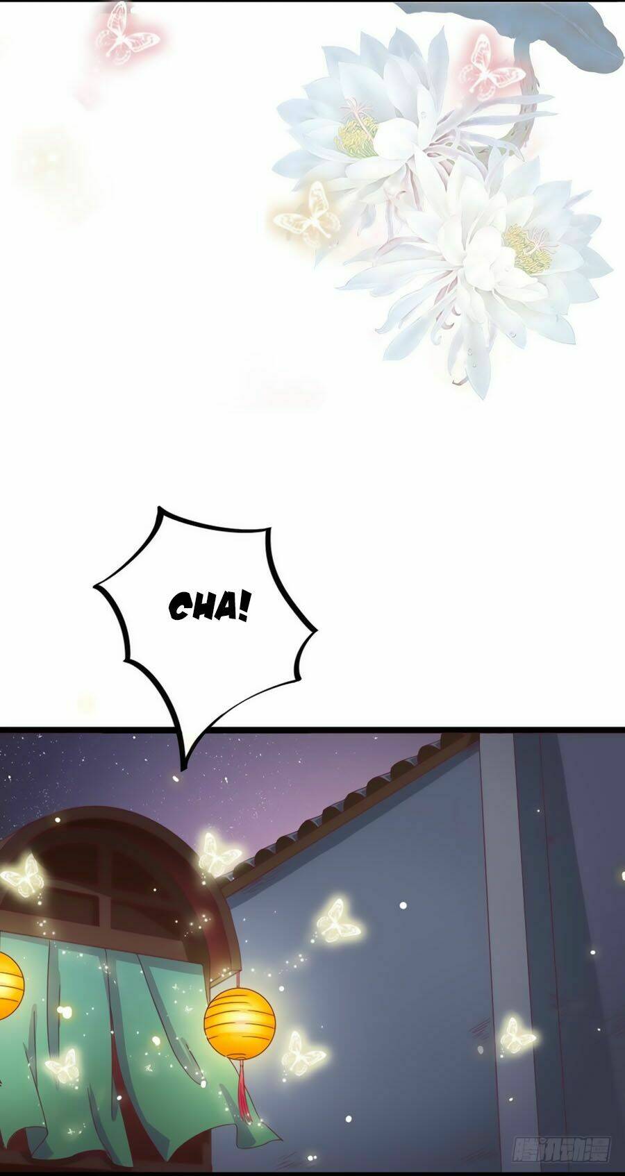 Ngọc Vi Mai: Chapter 3