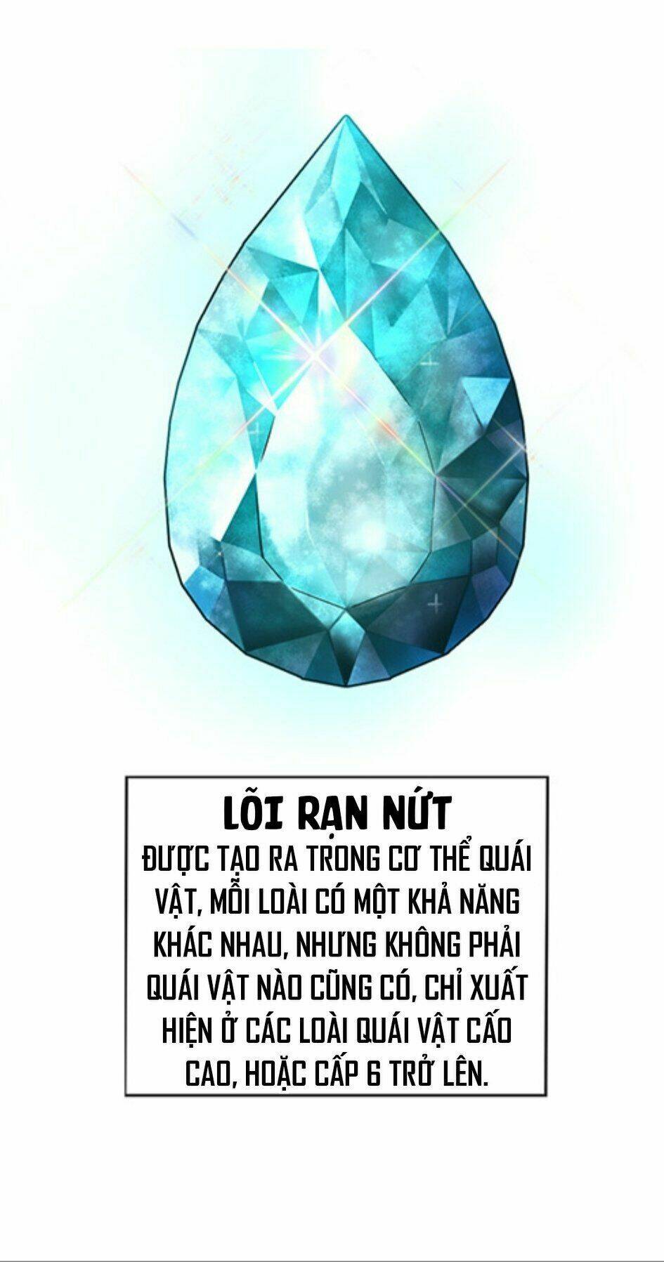 Luân Hồi Ác Nhân: Chapter 6