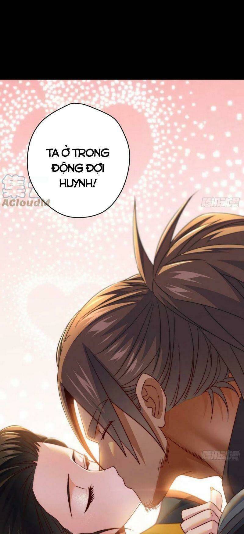 Ta Là Đại Hoàn Đan: Chapter 65