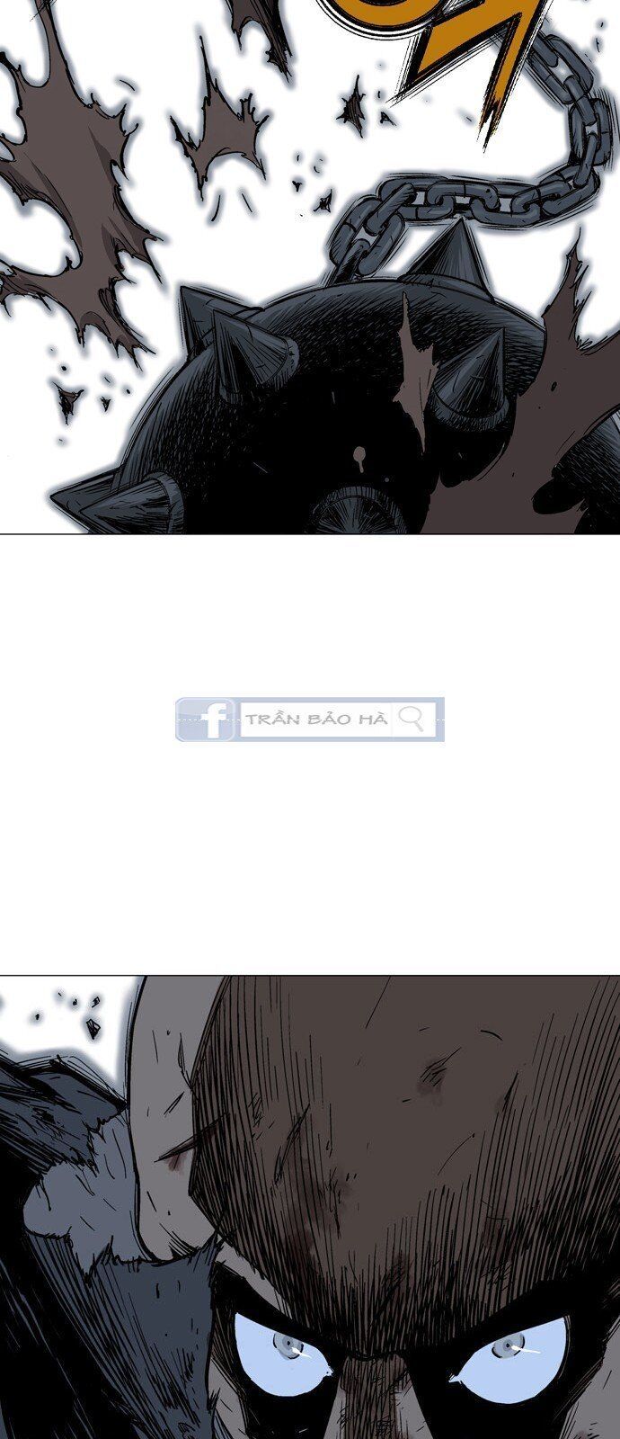Cao Thủ 2: Chapter 78