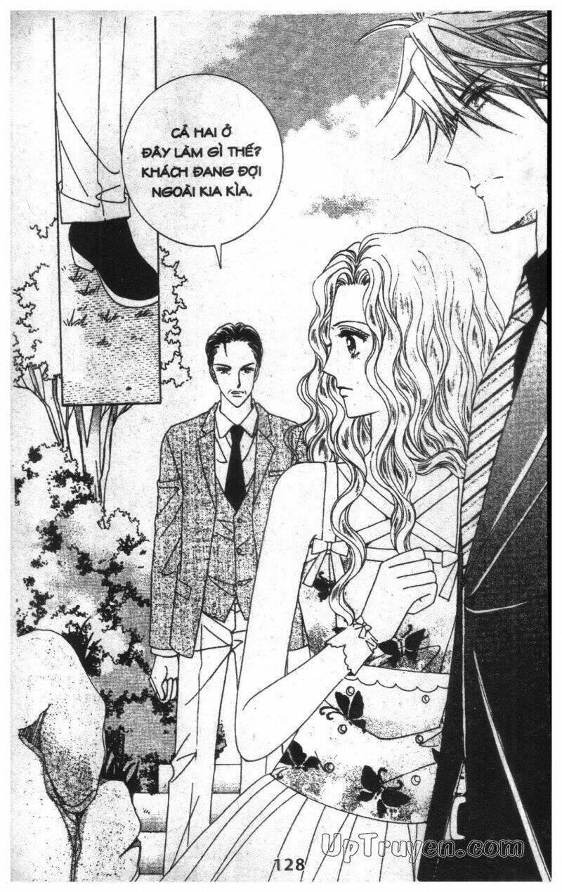 Dạ Khúc: Chapter 9