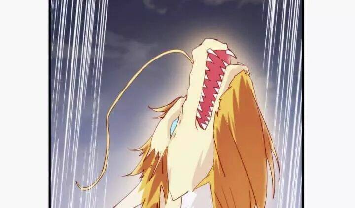 Bí Mật Của Dạ Tộc: Chapter 34