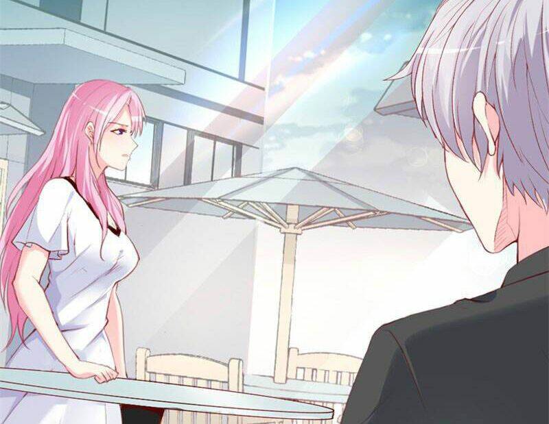 Này! Đừng Động Vào Phô Mai Của Tôi: Chapter 83