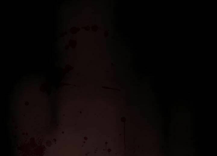 Raid: Chapter 32