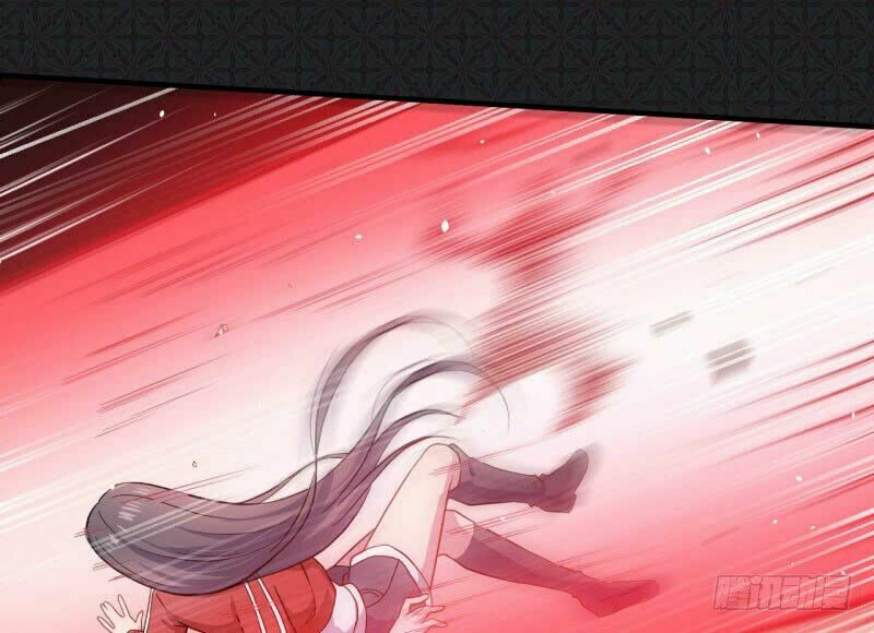Ngạo Kiều Quỷ Vương Yêu Ta: Chapter 84