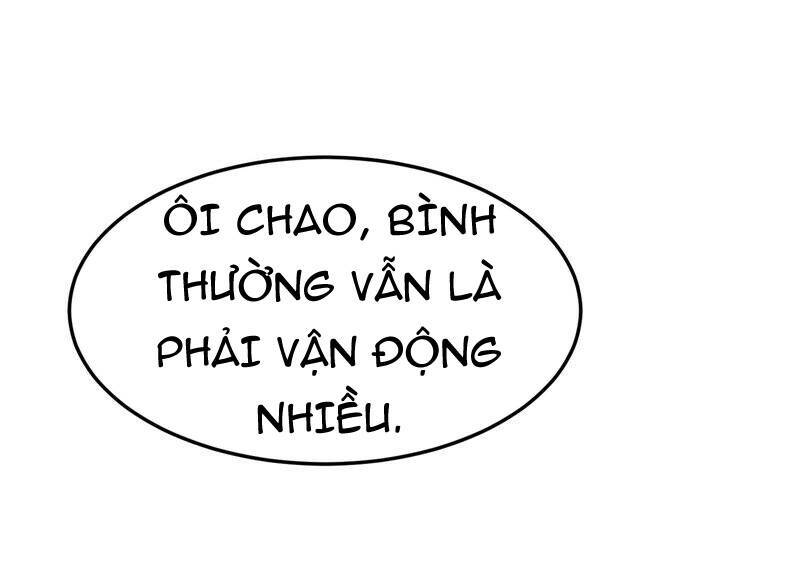 Siêu Năng Phân Hóa: Chapter 16