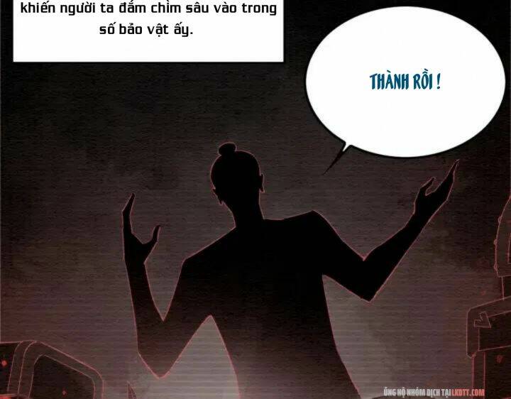 Trọng Sinh Bá Sủng Nhiếp Chính Vương Quá Mạnh Mẽ: Chapter 193