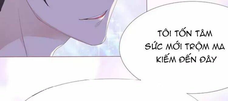 Ma Vương Luyến Ái Chỉ Nam: Chapter 105