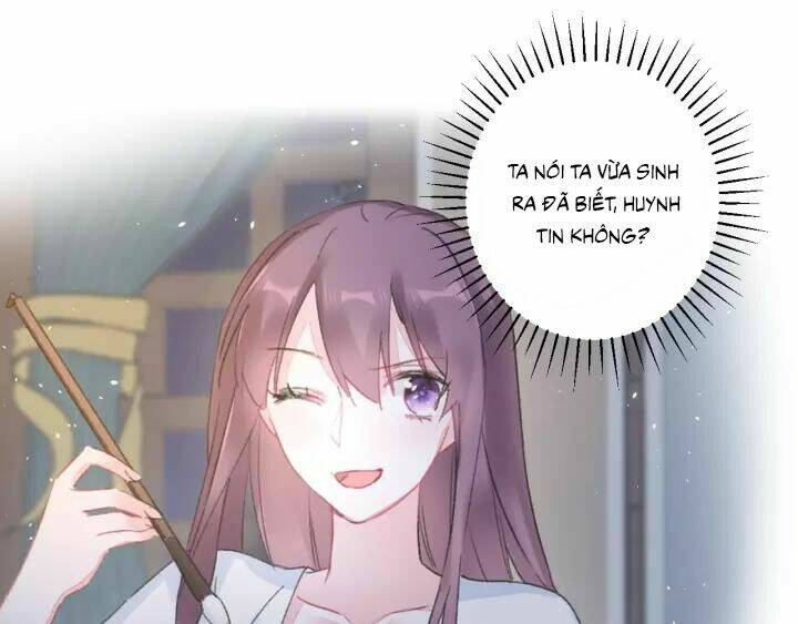 Hoa Nhan Sách: Chapter 169