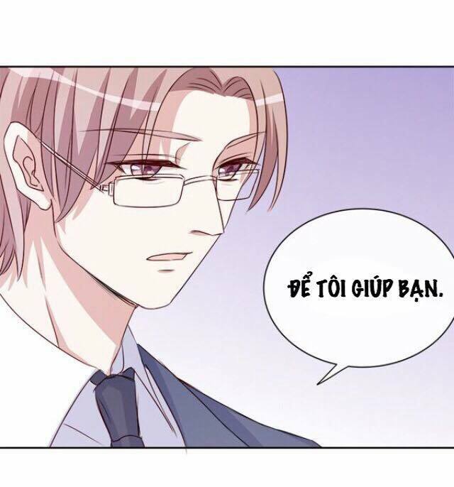 Hãy Call trước khi bốc cháy: Chapter 7