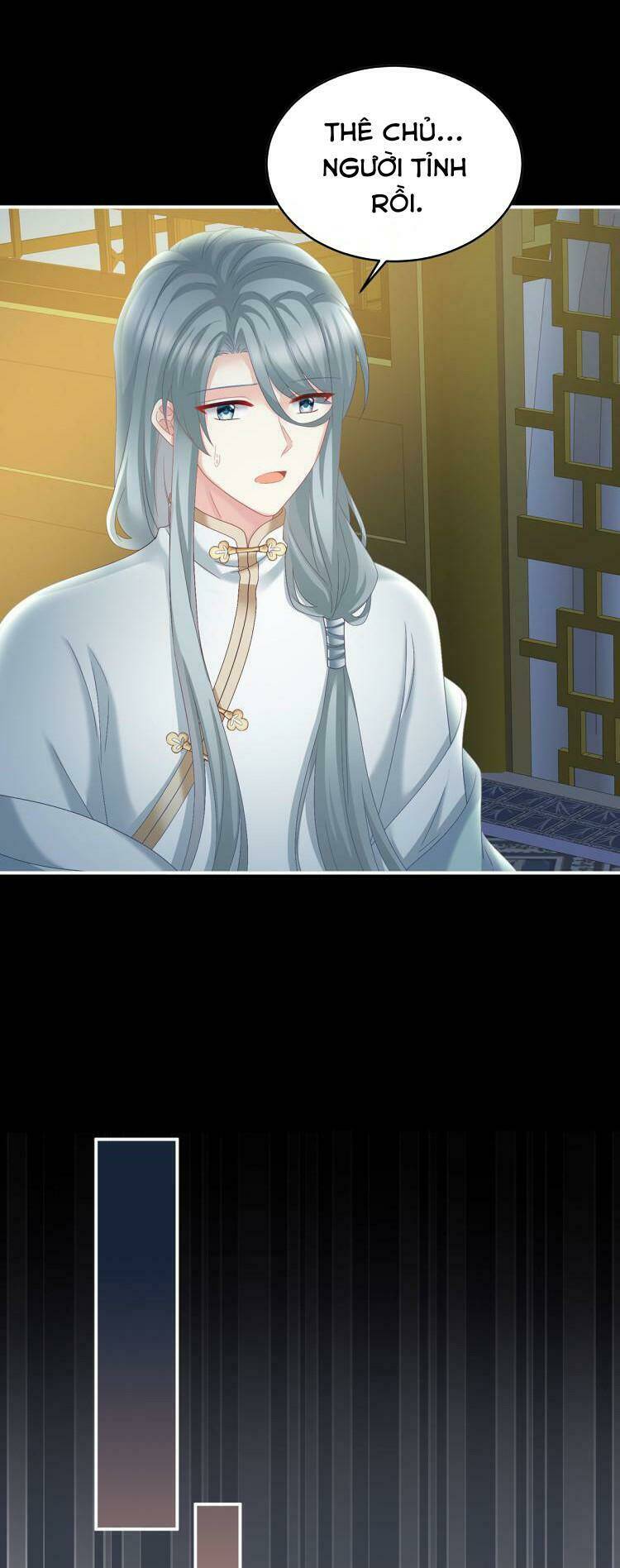 Kiều Phu Có Hỉ: Chapter 47