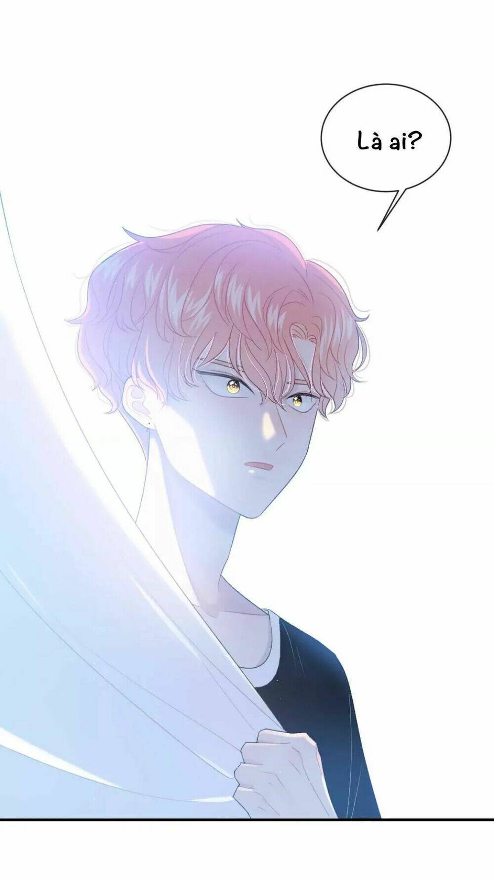 Từ Cái Nhìn Của Em: Chapter 15