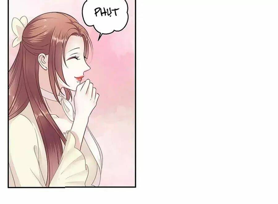 Bạn Trai Điều Khiển Giấc Mơ: Chapter 26