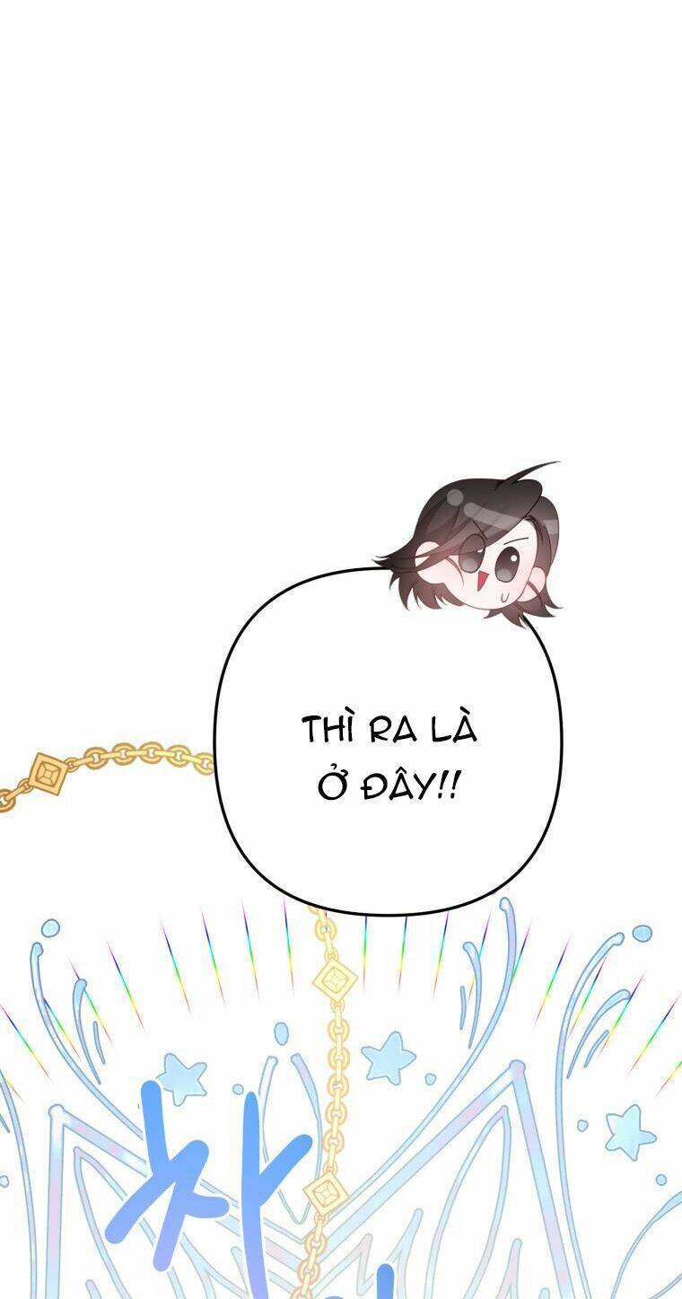 Đọc Thần Chú Lên Đi, Rose!: Chapter 16