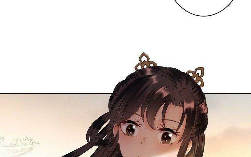 Vương Gia Kiêu Ngạo Quá Khó Cua: Chapter 32