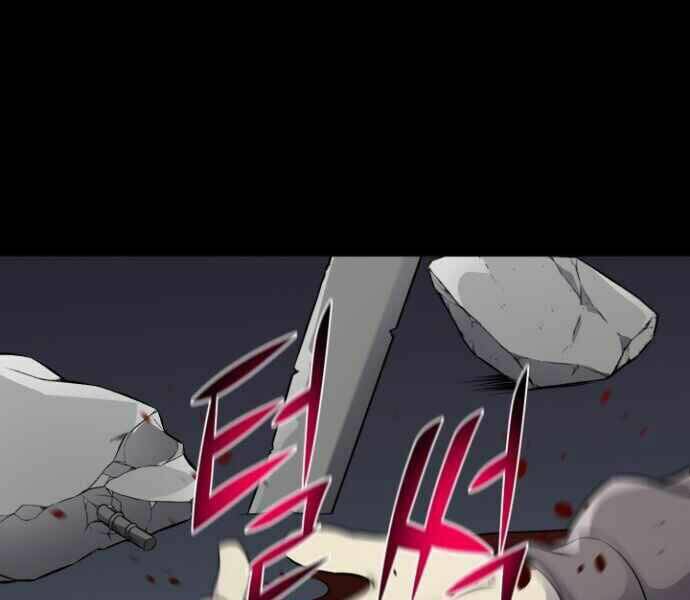 Luân Hồi Ác Nhân: Chapter 80