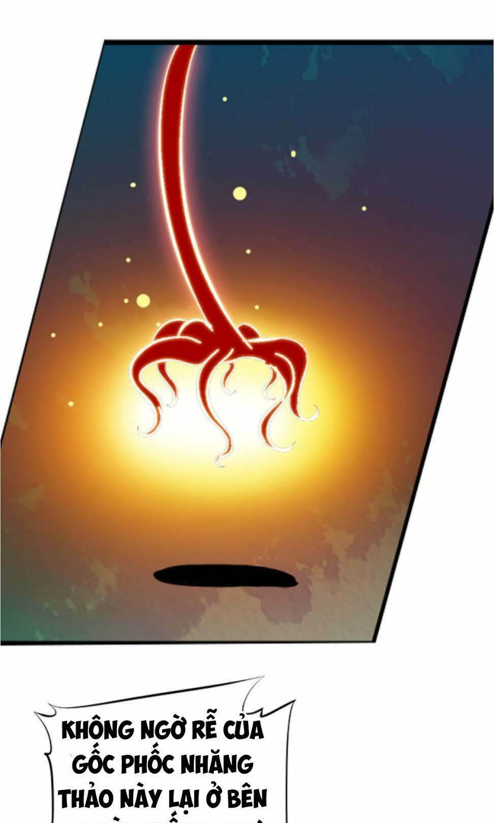 Thiếu Niên Huynh Là Loại Cỏ Gì: Chapter 4