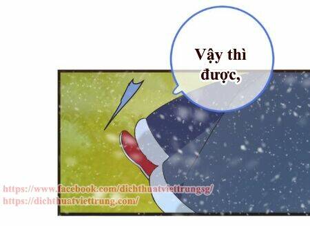 Bạn Trai Tôi Là Cẩm Y Vệ 2: Chapter 43