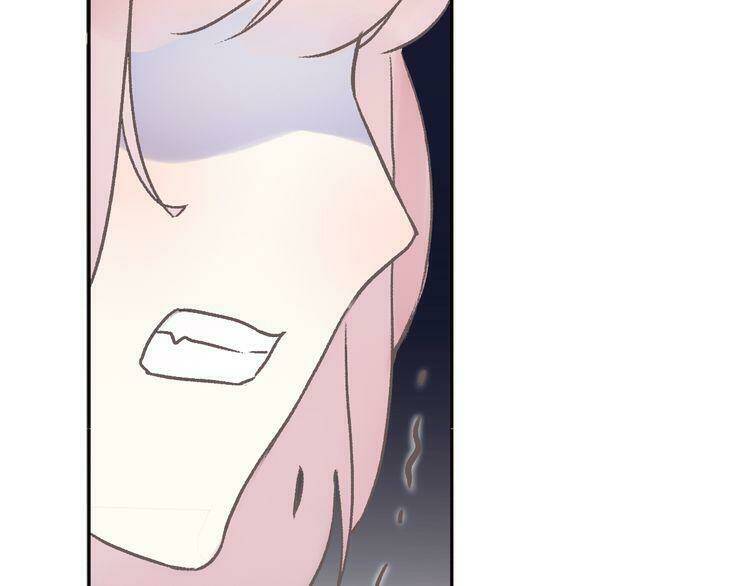 Cuộc Chiến Tình Yêu: Chapter 34