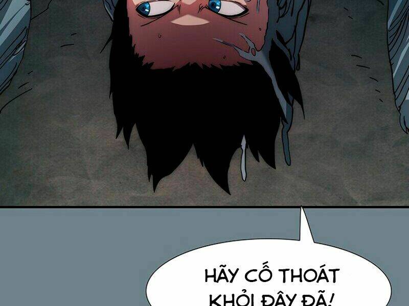 Các Chòm Sao Chỉ Chú Ý Mình Tôi: Chapter 9