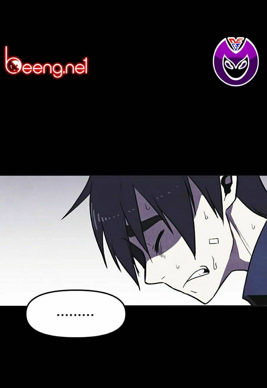 Cậu Bé Shotgun: Chapter 2