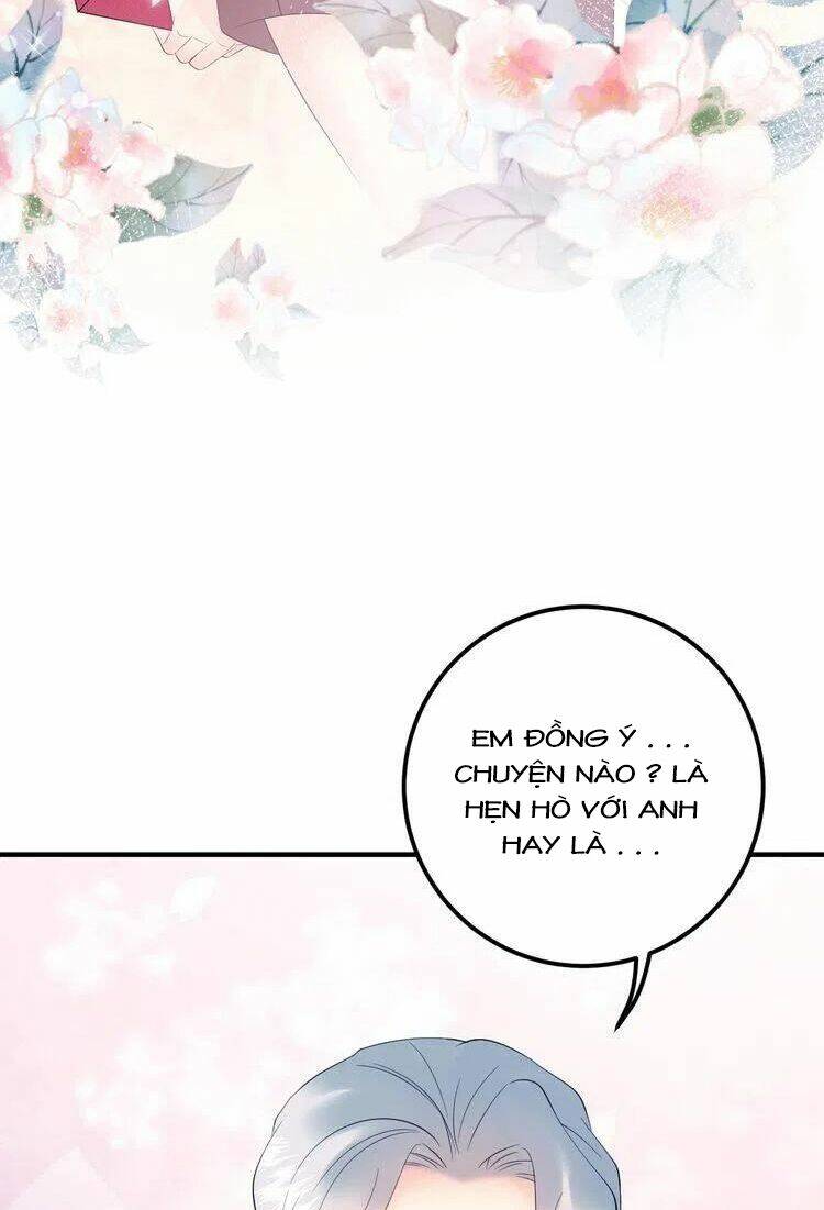 Trong Sinh Chi Ức Vạn Ảnh Hậu Yếu Thượng Vị: Chapter 364