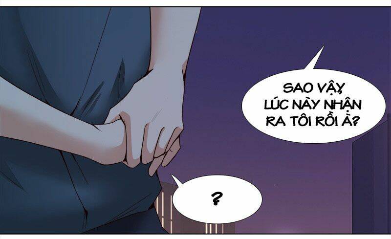 Yêu Tinh Đại Tác Chiến: Chapter 14