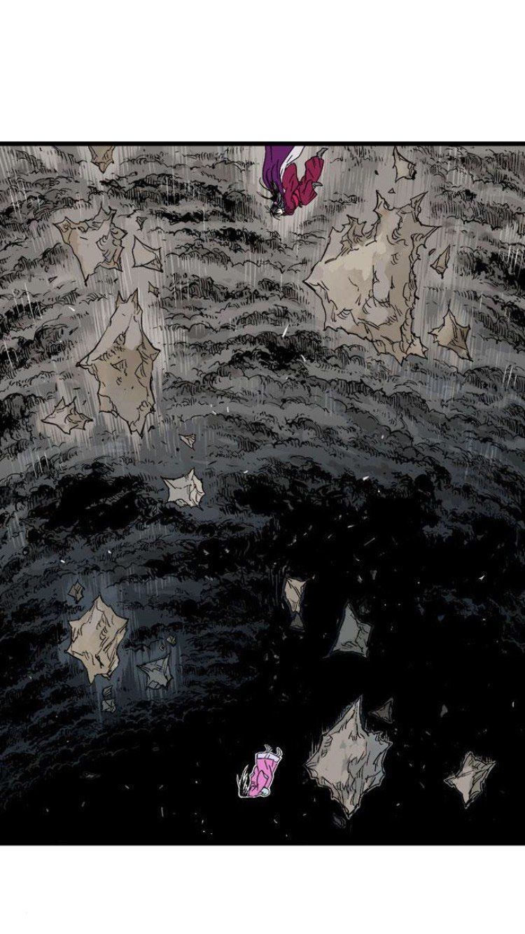 Cao Thủ 2: Chapter 113