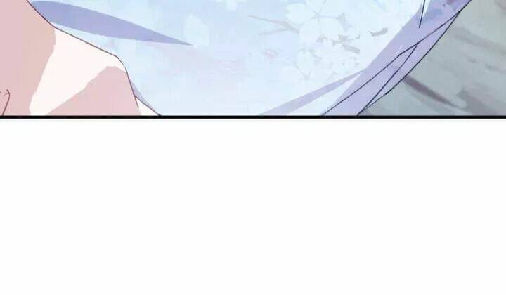 Bí Mật Của Dạ Tộc: Chapter 42