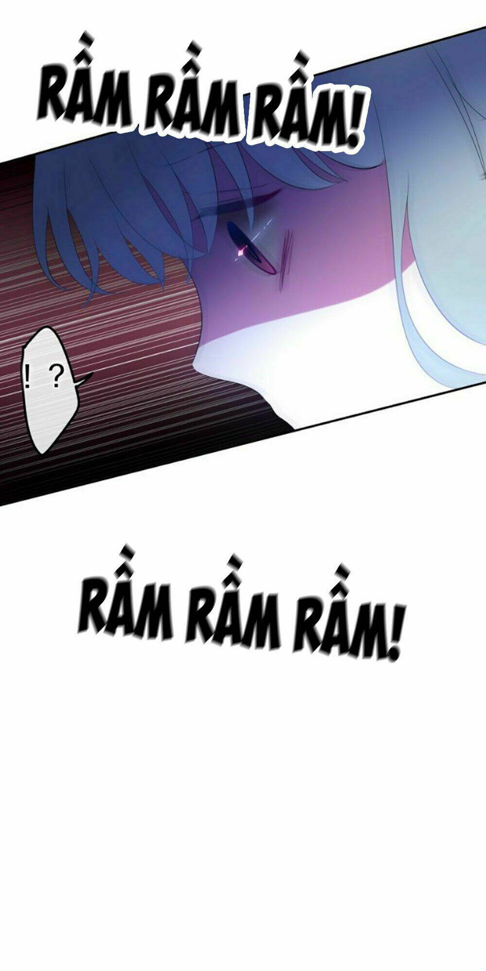 Tháng Sáu Không Hẹn Mà Gặp: Chapter 18