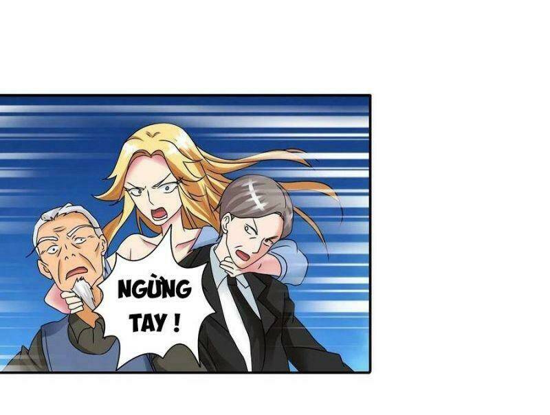 Tôi Là Thần Y: Chapter 177