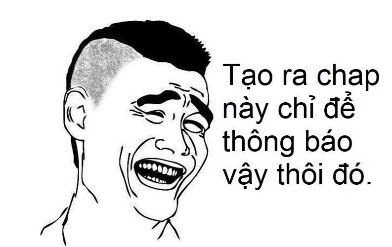 Ta Là Vua Pháp Sư: Chapter 71.1