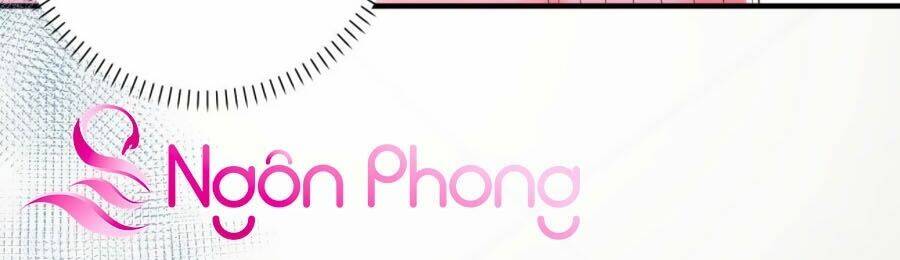 Ức Vạn Song Bảo: Mami, Bó Tay Chịu Trói: Chapter 8