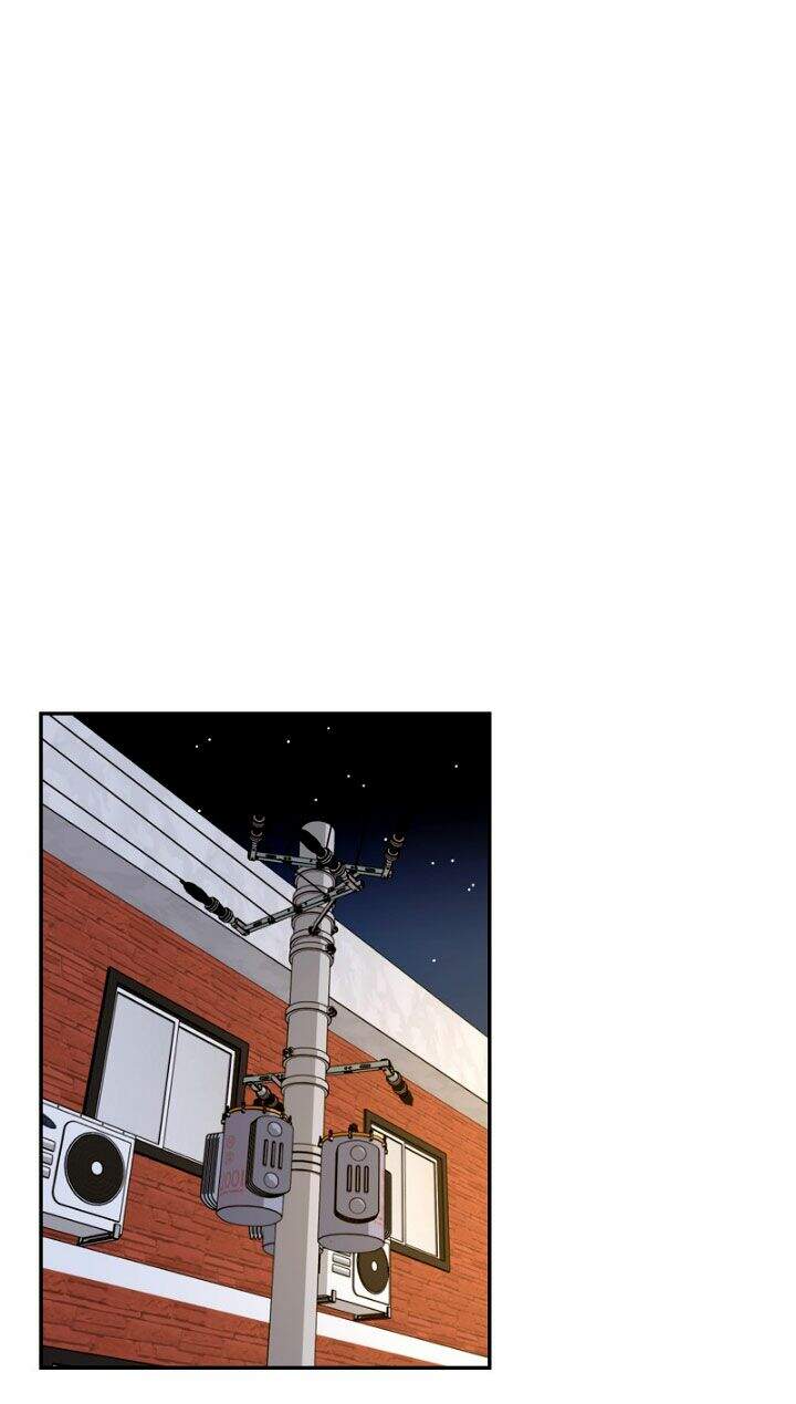 Nụ Hôn Của Giác Quan Thứ Sáu: Chapter 7