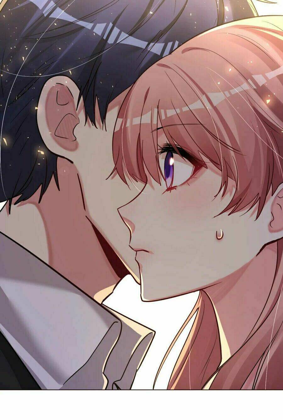 Vì Yêu Mà Khắc Cốt Ghi Tâm: Chapter 46